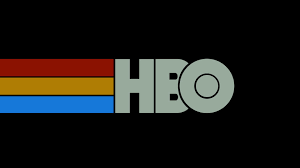 Pin By Raymond D On Flat Hbo Go Hbo Logos
