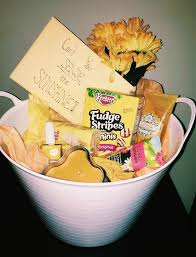 Cute Birthday Presents For Best Friends Pin By Payton Suchy On It S My Birthday Cute Birthday Gift Best Friend Gifts Birthday Gifts