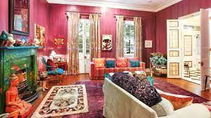 Easily arrange and sort through all of them based on price, property type, square. See Inside This New Orleans Home That Was Painted By 27 Artists