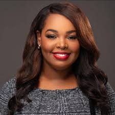 Tamatha Morrow Powell