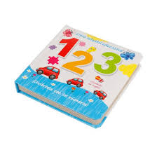 235 2 by saannsta in toys & games by edmark in toys & games by mtairymd in toys & games by mtairymd in toys & games by sautie in toys & games by mike4256 in toys & games by mtairymd in toys & games © 2021 autodesk, inc. Printing Preschool Learning Children Hardcover Book Simple Number Puzzles Book For Kids China Children Sticker Story Board English Board Book Made In China Com