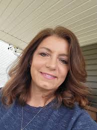 Central Committee Members