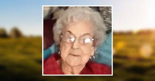 Lois M. Strauch Obituary November 11, 2019