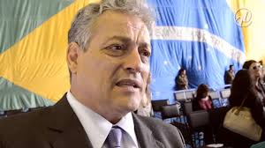 File:João Vicente Goulart sobre exumação.jpg