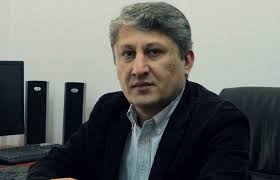 Image result for zahir ÉzÉmÉt