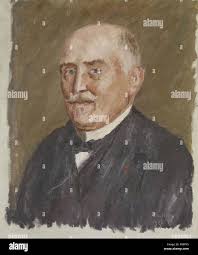 Art conservation hi-res stock photography and images