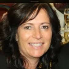 Tammy Wentzell (@tammywentzell)