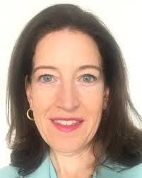 Meet the Board — The Friends of Broward Homeless