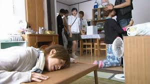 Ouran High School Host Club (Drama) – 07 - Random Curiosity