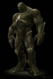 4.0 out of 5 stars cool looking package and battle scene between hulk and abomination, perfect collectible for the awesome fight scene in the movie by m. Pin By Supremebeing On Daemons Incredible Hulk Abomination Marvel Marvel Villains