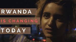 Come and download kunyasa absolutely for free. Watch How Sexual Pleasure Is Impacting Rwandan Culture Youtube