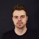 Thiessen aus Hamburg in der Personensuche von Das Telefonbuch