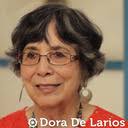 Dora De Larios