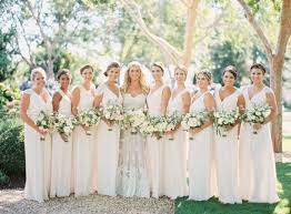 7 Stunning Bridesmaid Dress Ideas All Designers Should See Bridestory Business Blog
