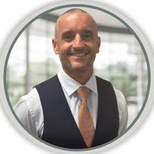 I've been asked to host a new podcast series