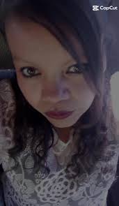 Sandy Zarate (@sandy.zarate11)