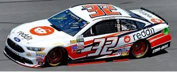 All top ten listssportsauto racing. Can We Take Some Time To Appreciate That This Subreddit Was The Reason A Small Team Got A Sponsor For A Nascar Cup Race Special Stuff Nascar