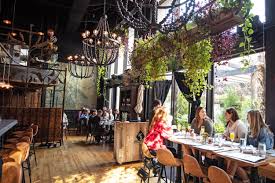 Side table styles from classic wooden side tables to versatile garden stools, outdoor end tables suit every space. Harper S Garden