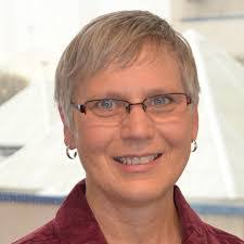 Martha Archuleta's Instagram, Twitter & Facebook