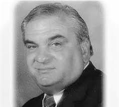 Theodore McCOY Obituary (2014)