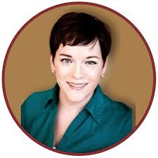 Vincent Casella Email & Phone Number