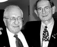 AMERICAN VETERANS OF ISRAEL