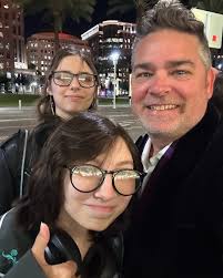 DJ Tranz (@djtranzofficial) · Instagram 照片和视频