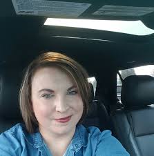 Beth Bayless Norwex Independent Sales Consultant