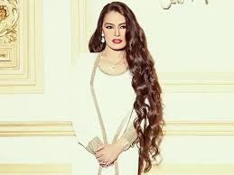اغنية أصالة ومحمد حماقي أمسك حلمك. Lx9lojo0tgwl5m