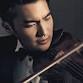 2024-Nov-01, Heinz Hall: Brahms and Schumann