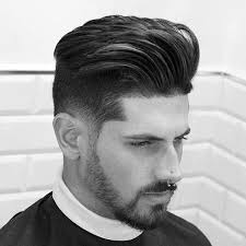 We will let you know the most popular hairstyles for men from where you can choose the one you like. 100 Best Men S Haircuts Hairstyles 2021 Update