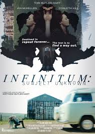 English unknown 2011 dvdrip xvid ac3imagine early transcript. Matthew Butler Hart Matthew S Bio Credits Stage 32