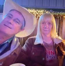 Cover song by Toby Keith Don't Let The Old Man In By