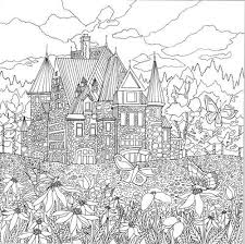 We did not find results for: Adult Coloring Pages Landscapes Deeplyinlove Ohsyieqaoh