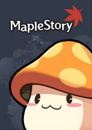 Games » maplestory » maplestory v matrix optimization guide for all credits to paradoxcarry & aleshion. Maplestory Speedrun Com