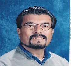 Jorge Lerma's Instagram, Twitter & Facebook