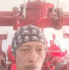 Gerald Cortez (@gerald.cortez.7140) • Facebook