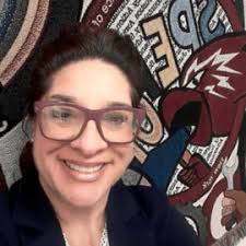 Equity and Inclusion Newsletter