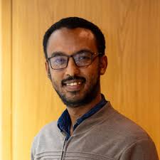 Team — Trépel lab