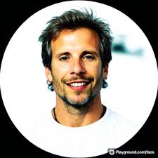 dubai #thought #story #lifeadvice #gratitude