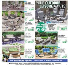 Plastic round patio table menards rebates. Menards Outdoor Patio Chairs Off 55