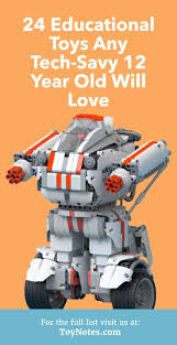 Pin On Toys For 12 Year Olds