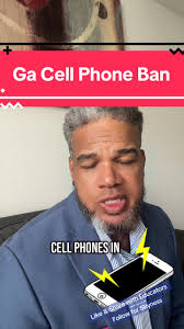 Thomas Bonds Teacher