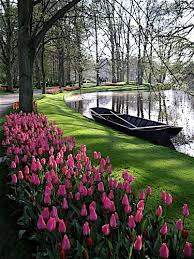 Pin De Jess Mira Em Photography Lindas Paisagens Belos Jardins Jardins Secretos