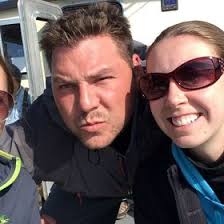 Seth Barry (sethabarry)