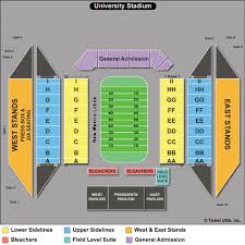 Lobo Unm Arena Seating Related Keywords Suggestions Lobo