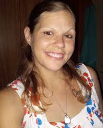 Kristi Ann Dloughy Obituary September 6, 2025