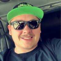 90+ "Giles Jr" profiles