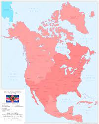 We did not find results for: Holy Britannian Empire From Code Geass Imaginarymaps