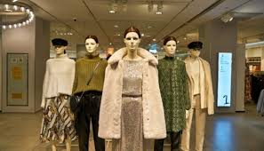 Get savings like 10% off this march 2021 and from fashionable clothing to stylish home decor, you'll find endless deals at h&m. H M Talks Online Growth Sustainability And Recovering From The Pandemic Inside Retail